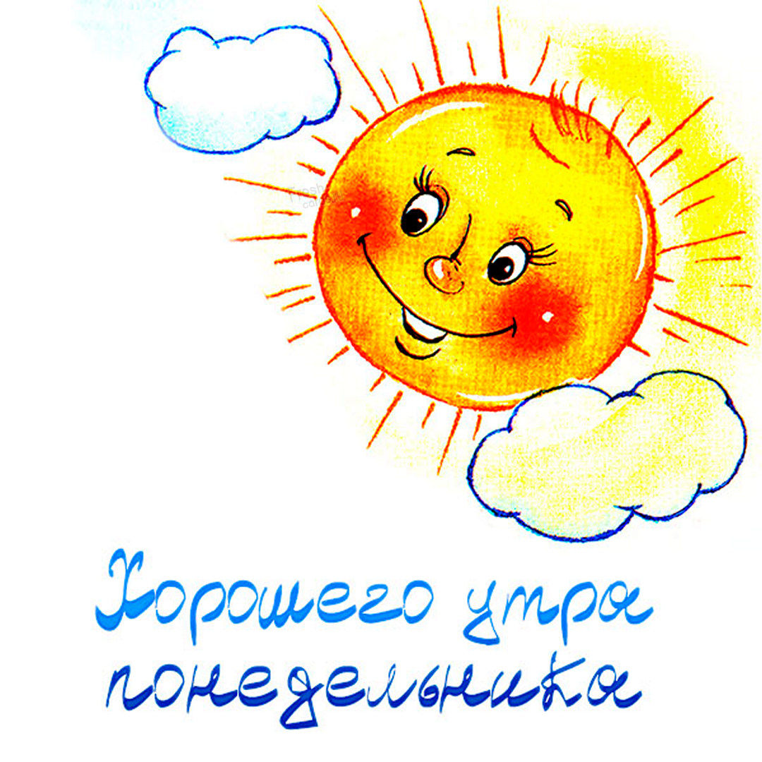 Хостинг картинок yapx.ru