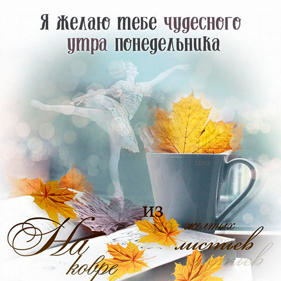 Хостинг картинок yapx.ru