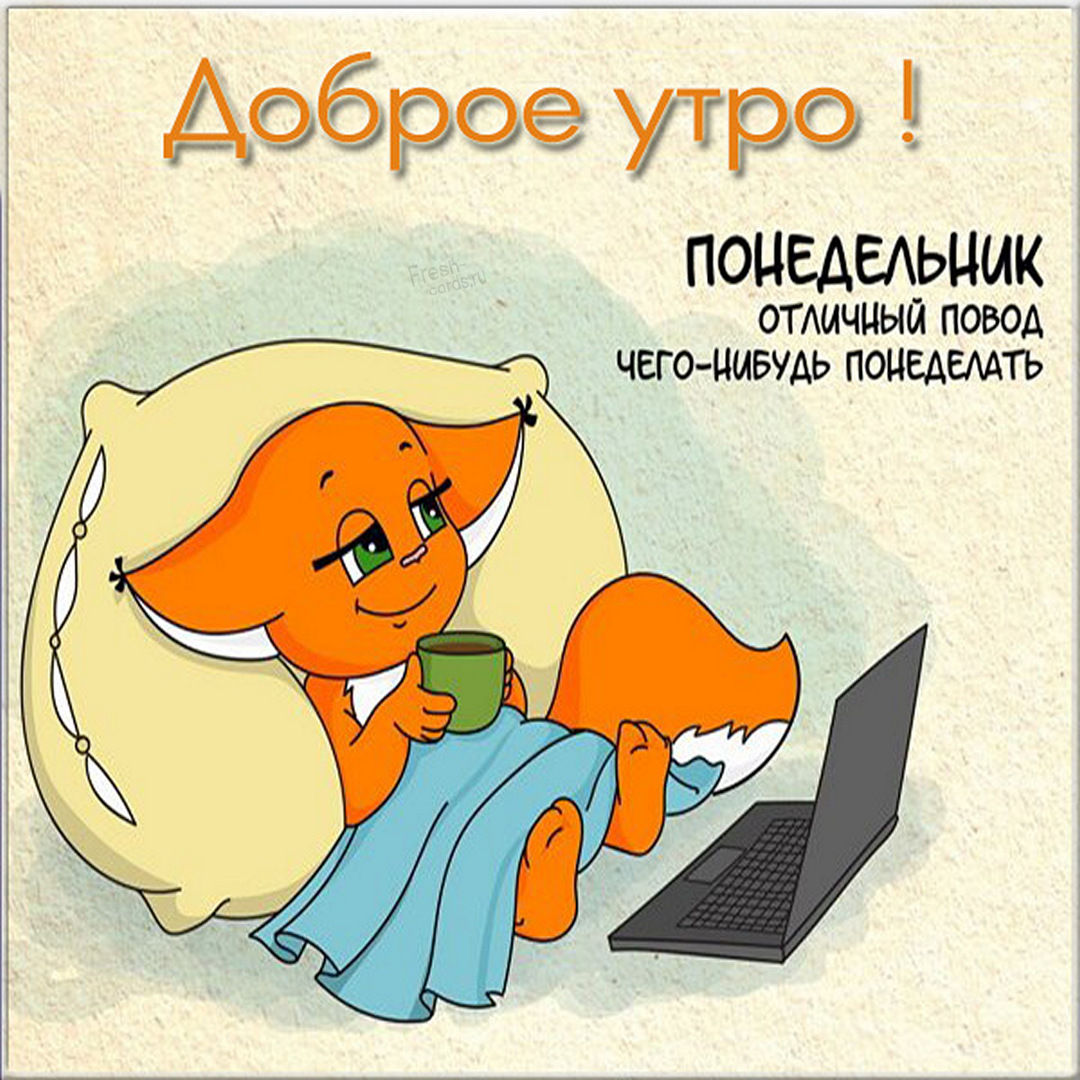 Хостинг картинок yapx.ru