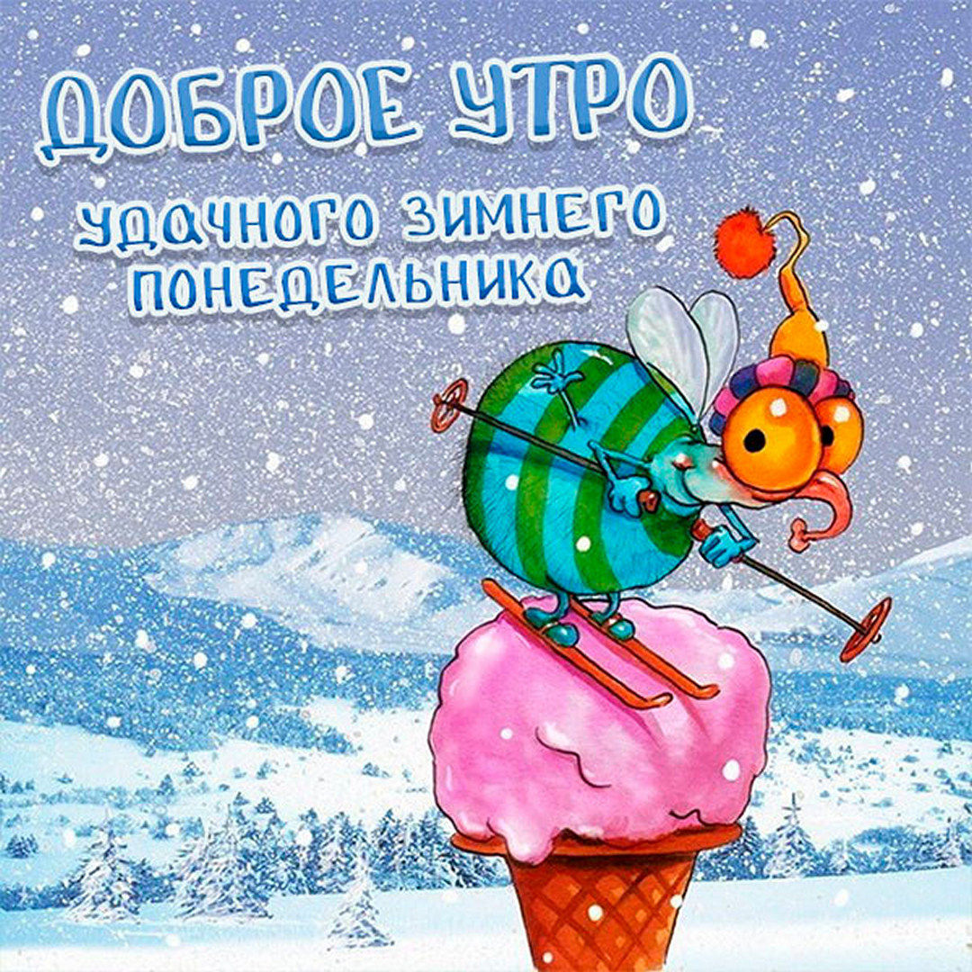 Хостинг картинок yapx.ru