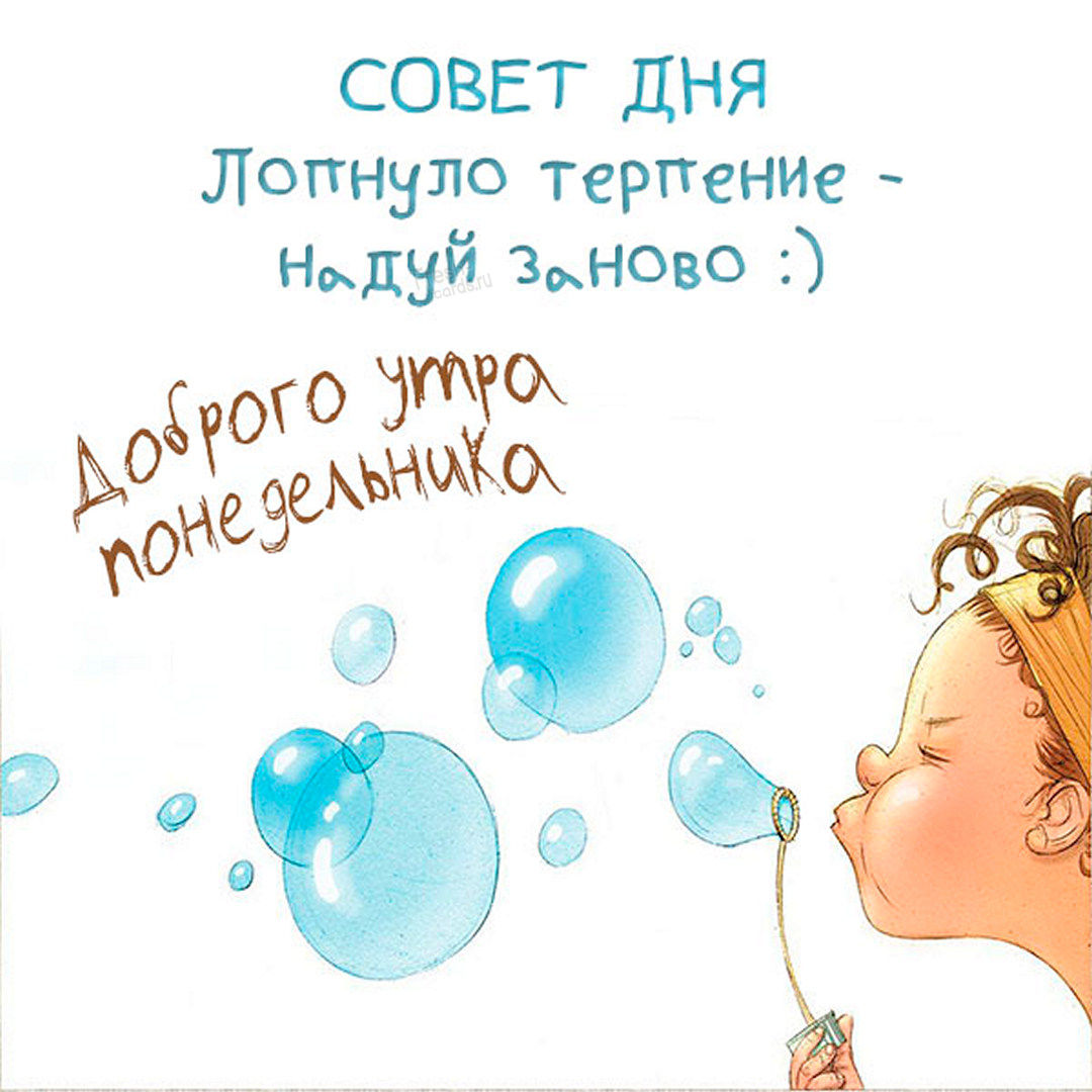 Хостинг картинок yapx.ru