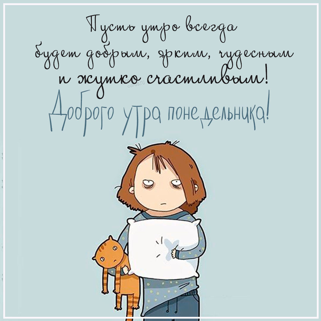 Хостинг картинок yapx.ru