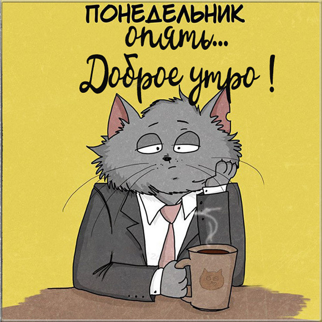 Хостинг картинок yapx.ru