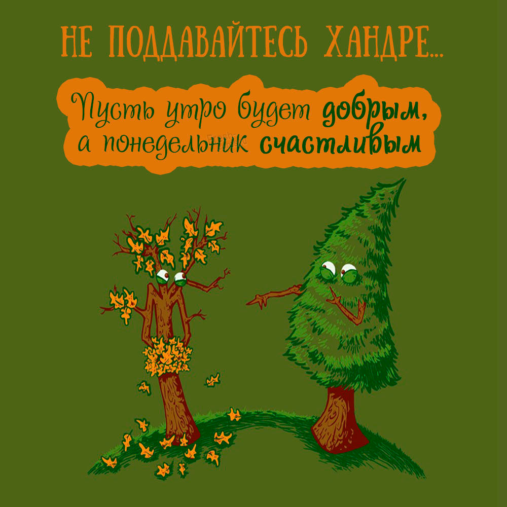 Хостинг картинок yapx.ru