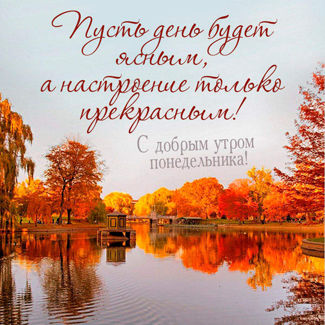 Хостинг картинок yapx.ru