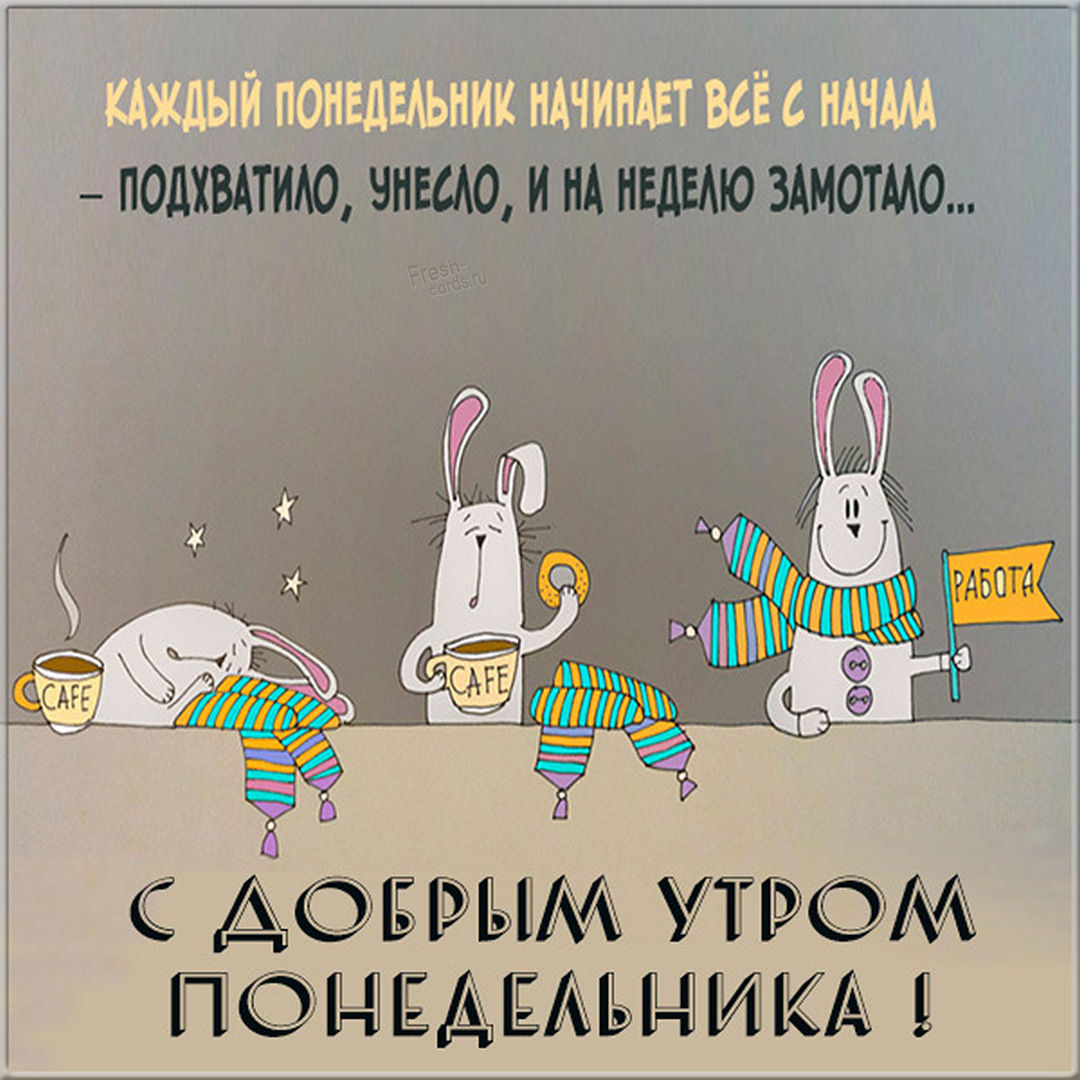 Хостинг картинок yapx.ru