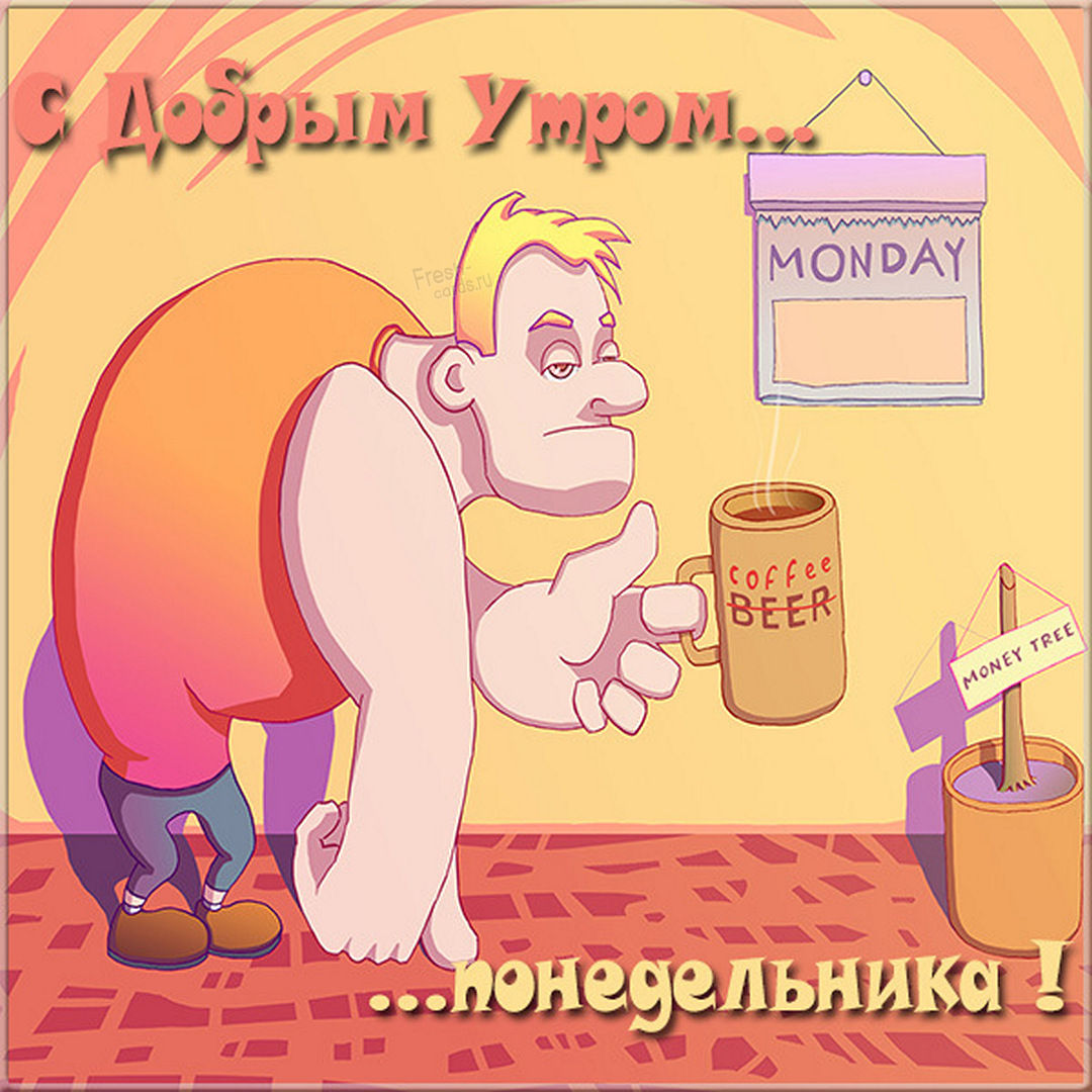 Хостинг картинок yapx.ru