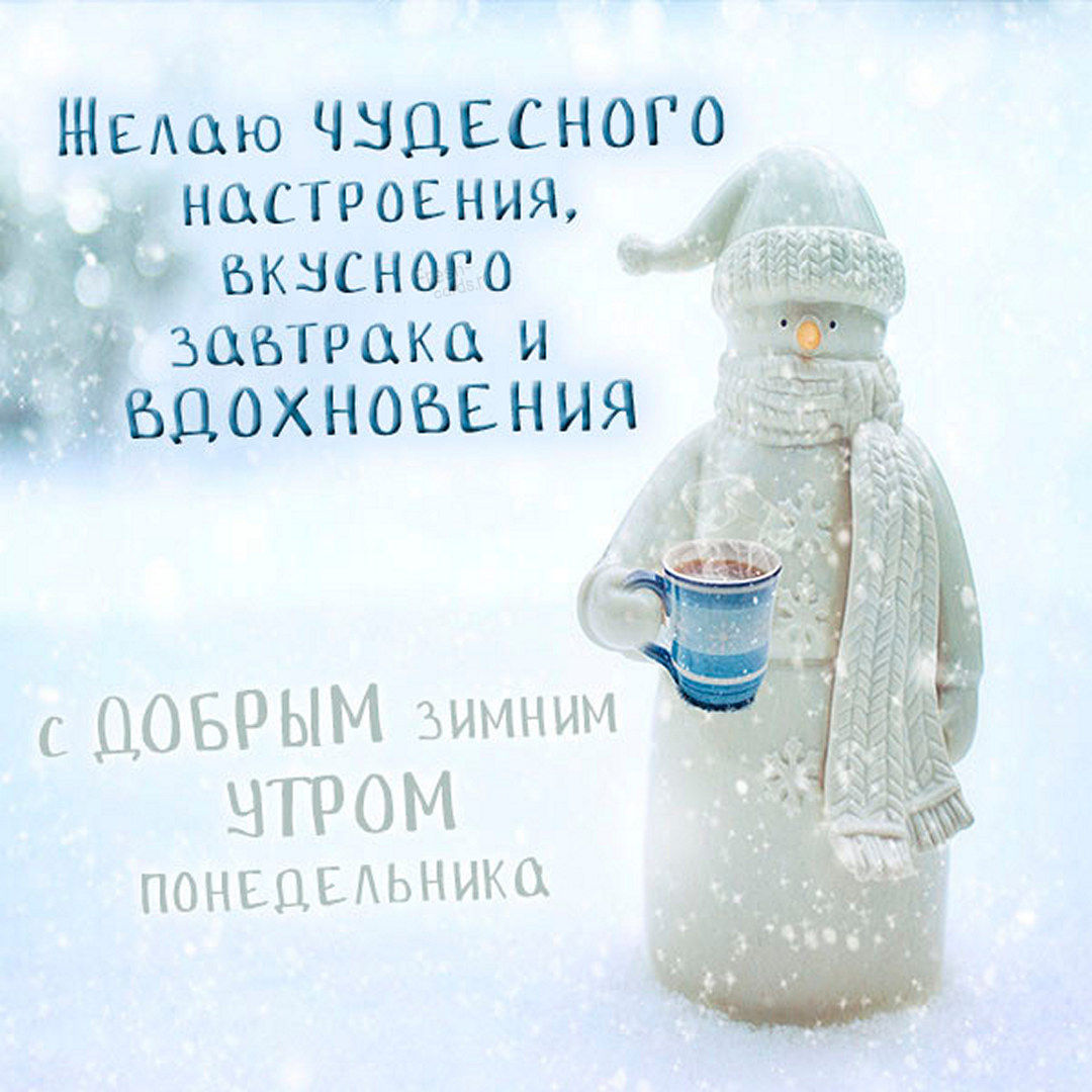 Хостинг картинок yapx.ru