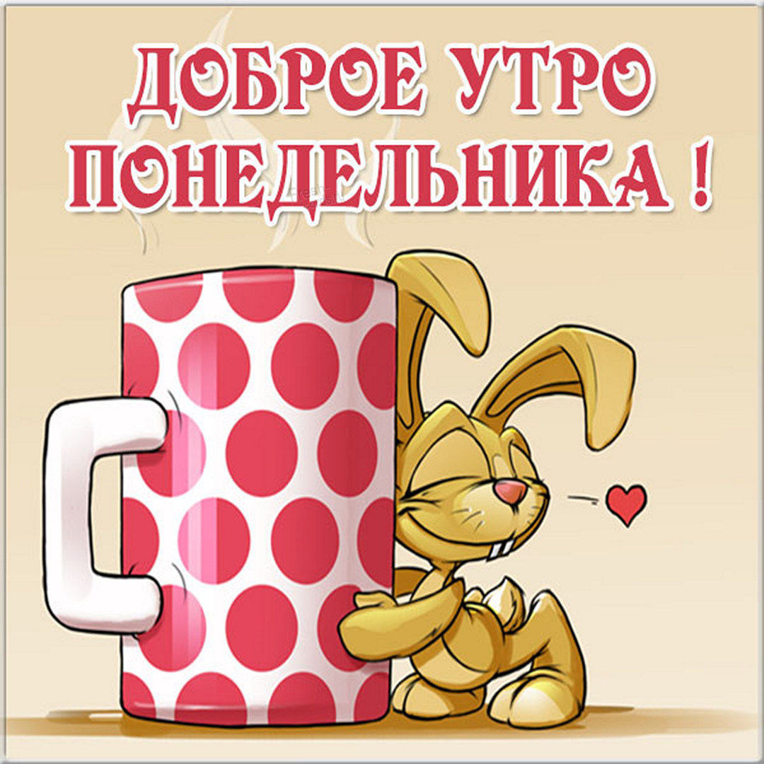 Хостинг картинок yapx.ru