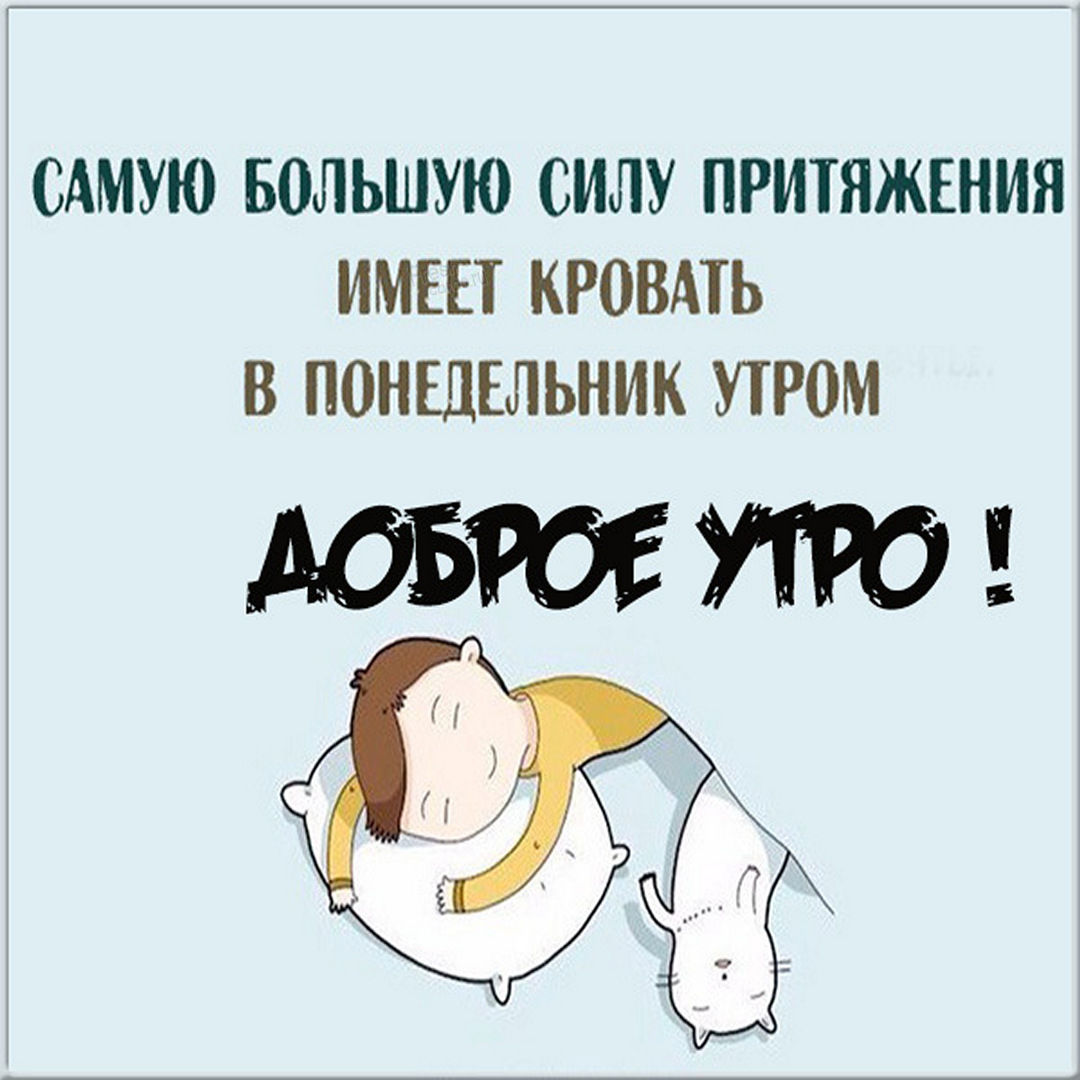 Хостинг картинок yapx.ru