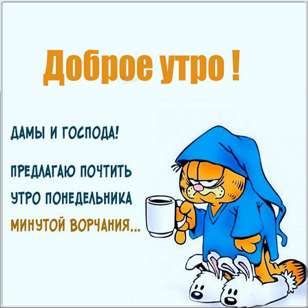 Хостинг картинок yapx.ru