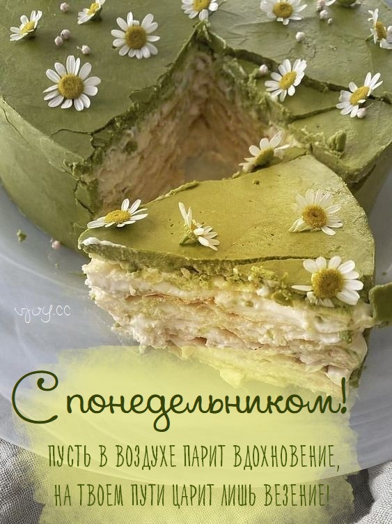 Хостинг картинок yapx.ru