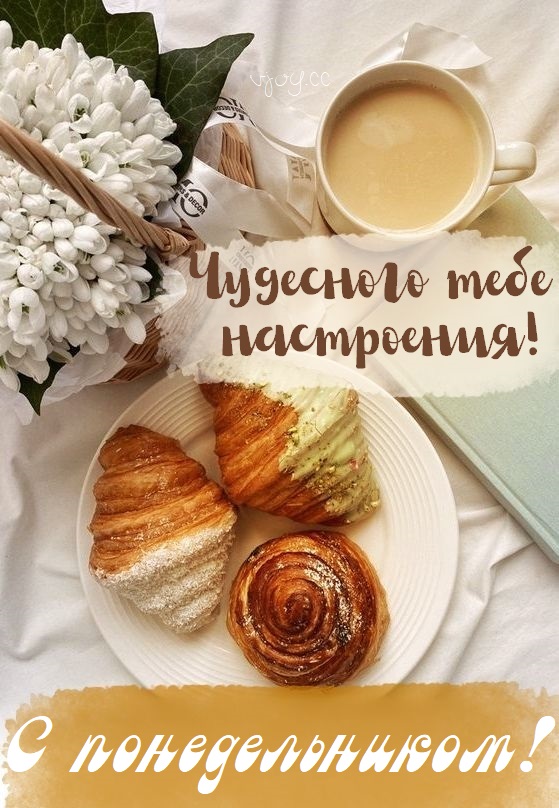 Хостинг картинок yapx.ru