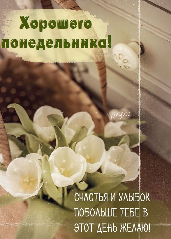 Хостинг картинок yapx.ru