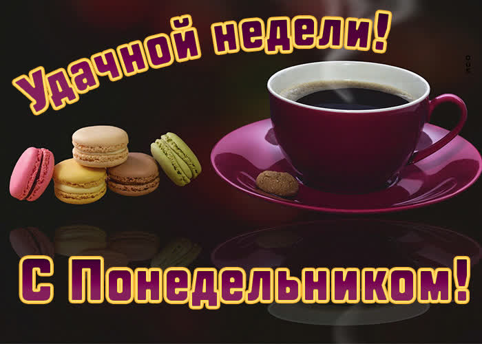 Хостинг картинок yapx.ru