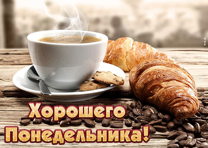 Хостинг картинок yapx.ru