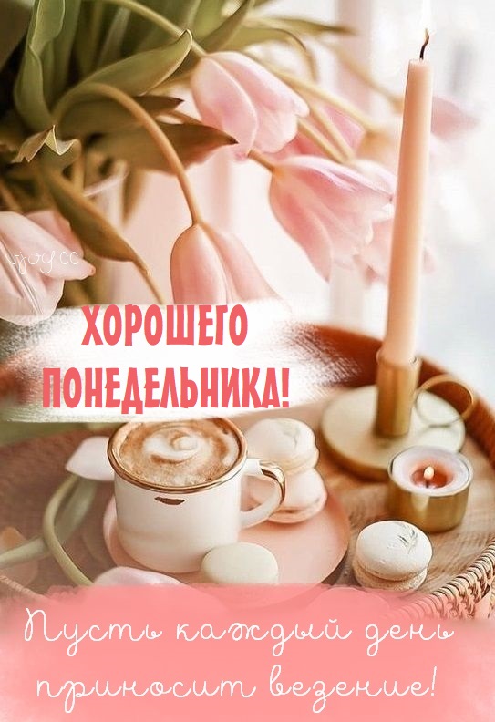 Хостинг картинок yapx.ru