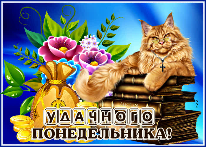 Хостинг картинок yapx.ru