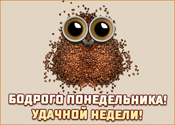 Хостинг картинок yapx.ru