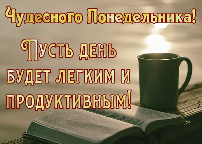 Хостинг картинок yapx.ru