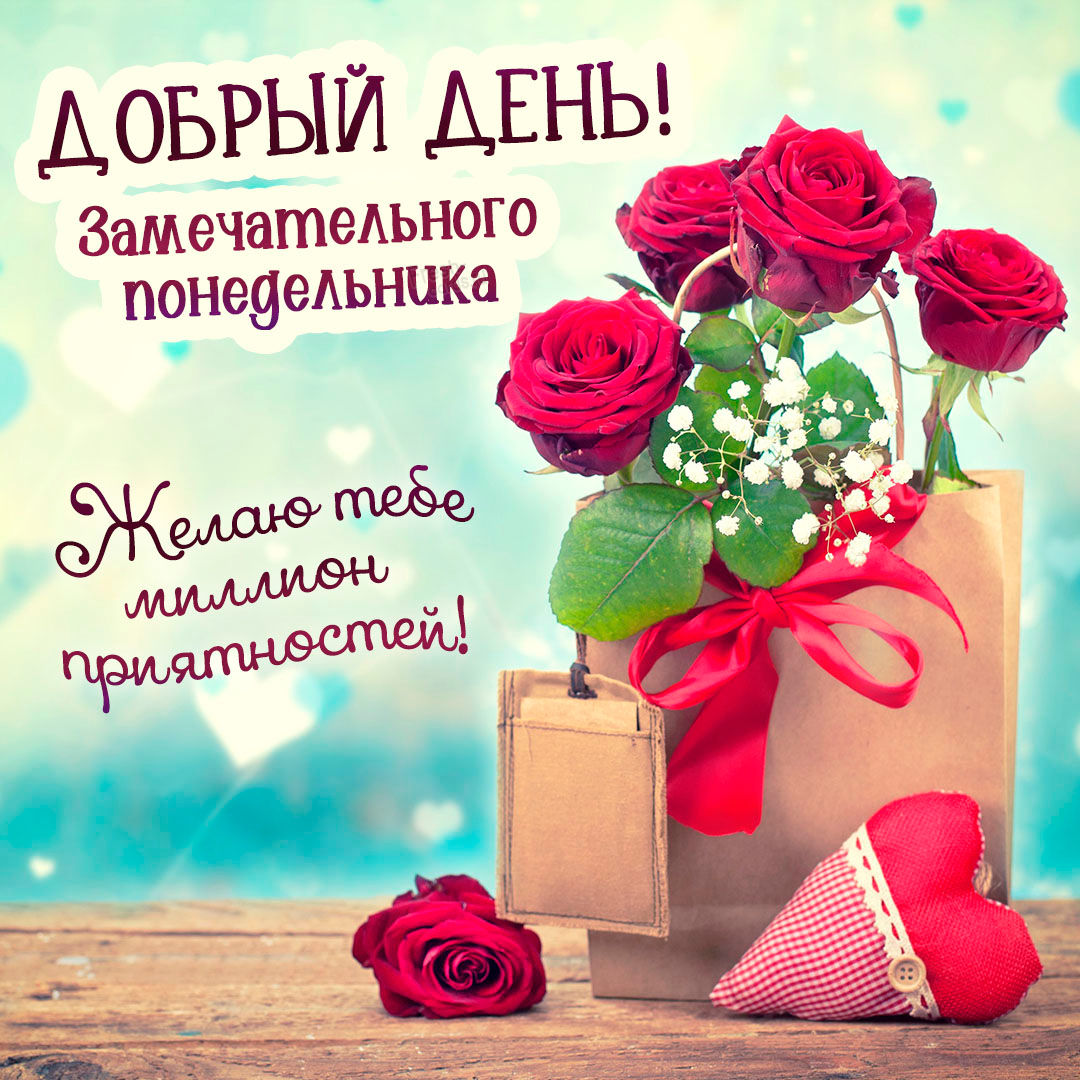 Хостинг картинок yapx.ru