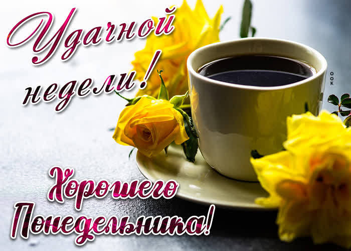 Хостинг картинок yapx.ru