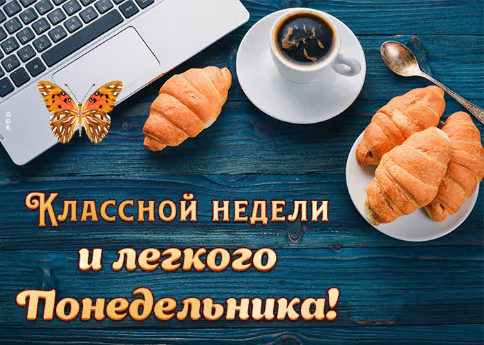 Хостинг картинок yapx.ru