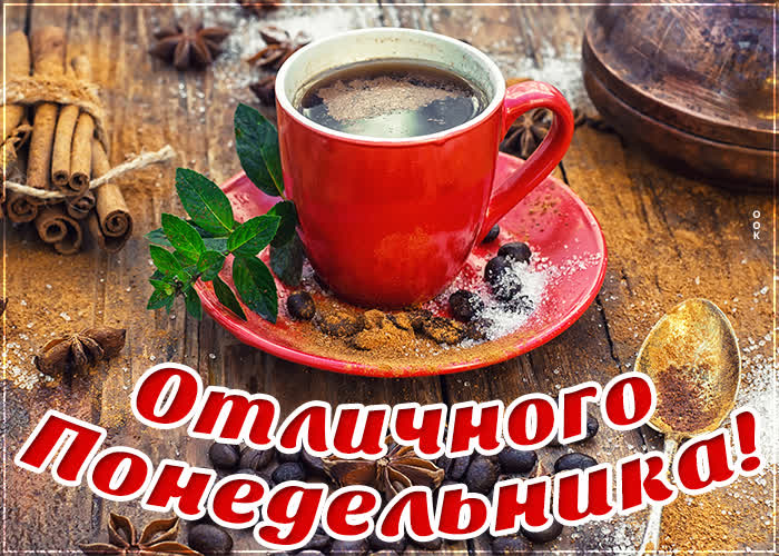 Хостинг картинок yapx.ru