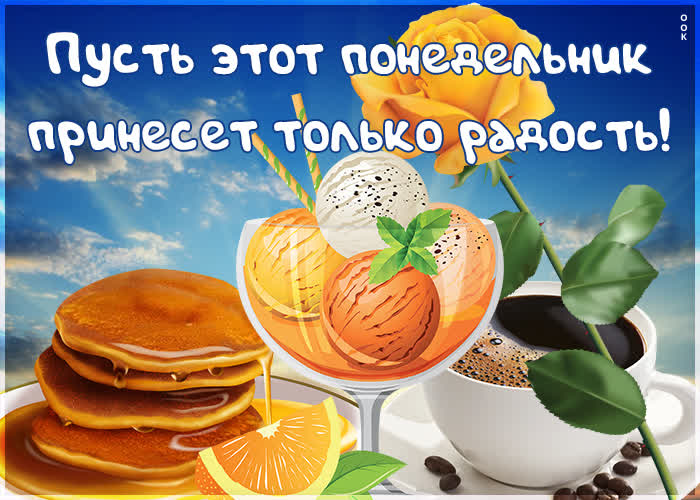 Хостинг картинок yapx.ru