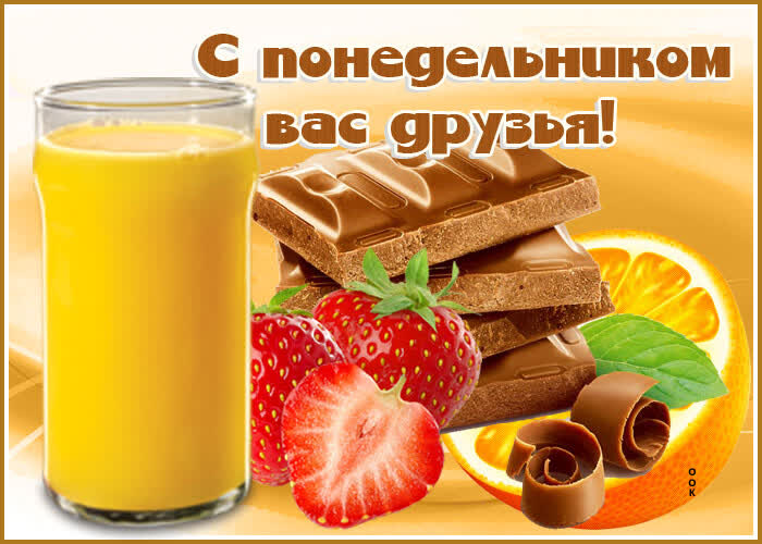 Хостинг картинок yapx.ru