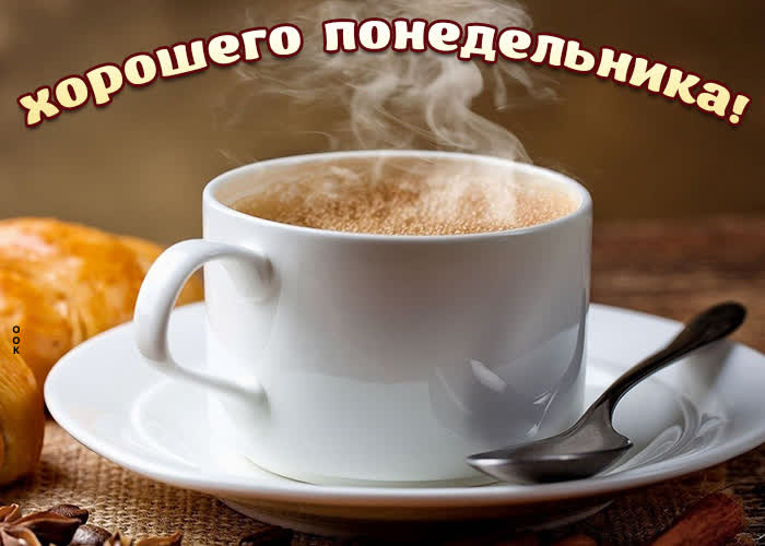 Хостинг картинок yapx.ru