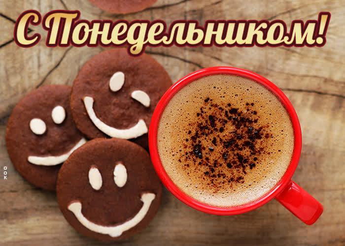 Хостинг картинок yapx.ru