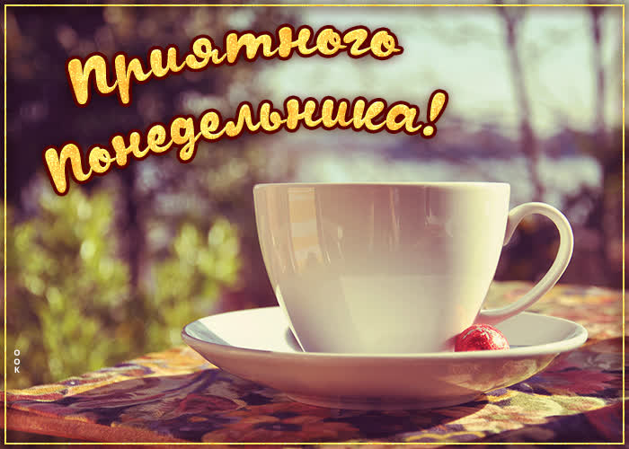 Хостинг картинок yapx.ru