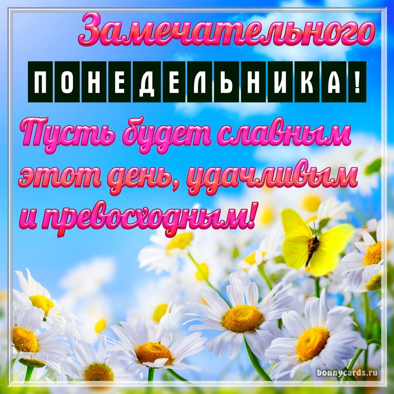 Хостинг картинок yapx.ru