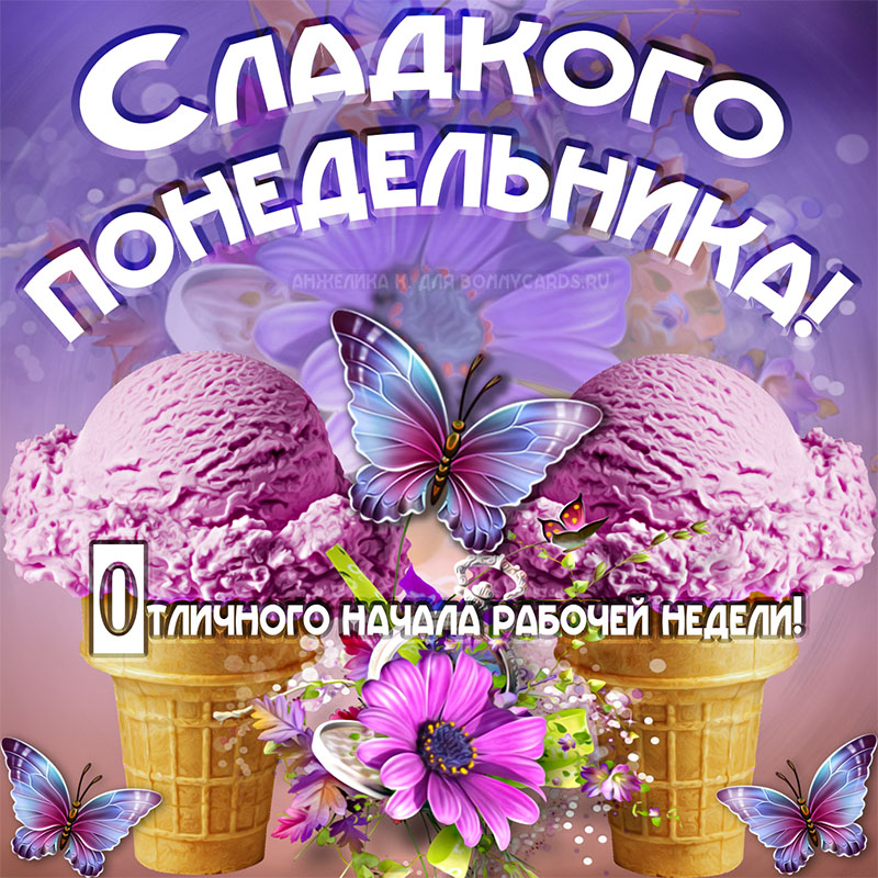 Хостинг картинок yapx.ru