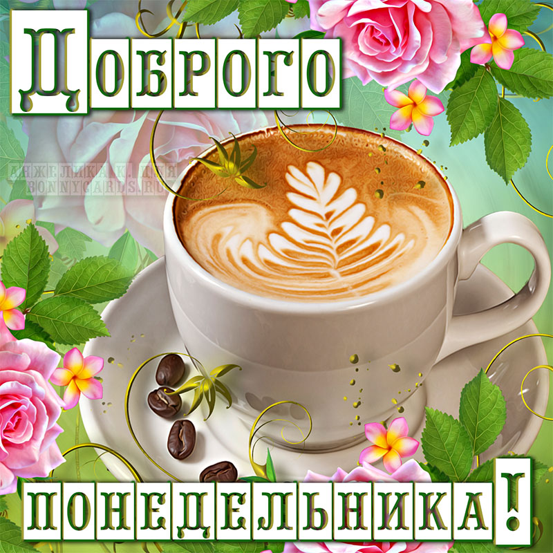 Хостинг картинок yapx.ru