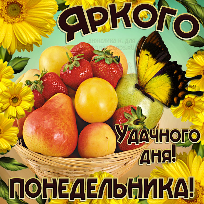 Хостинг картинок yapx.ru