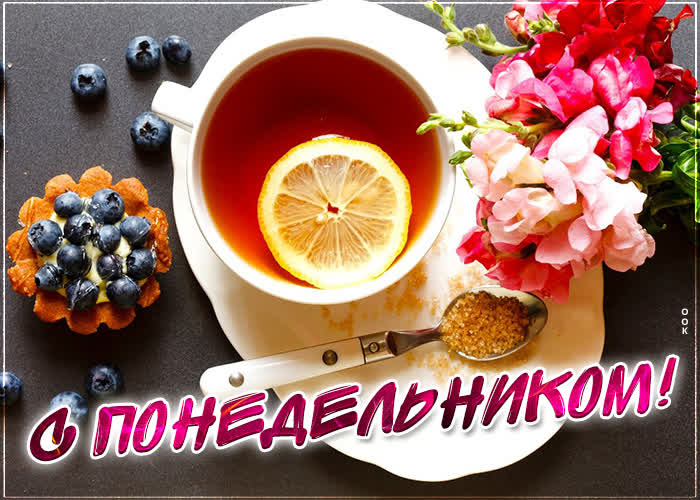 Хостинг картинок yapx.ru