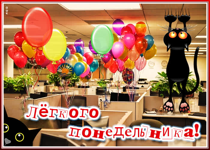 Хостинг картинок yapx.ru