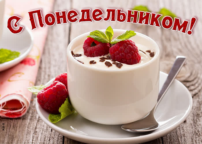 Хостинг картинок yapx.ru