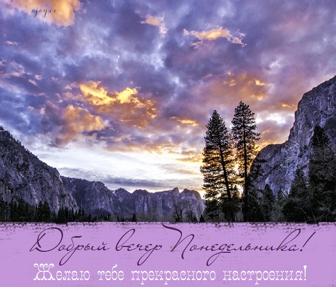 Хостинг картинок yapx.ru