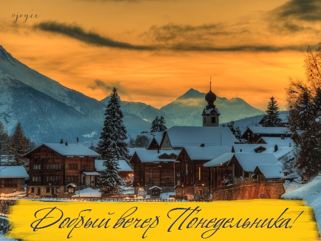 Хостинг картинок yapx.ru