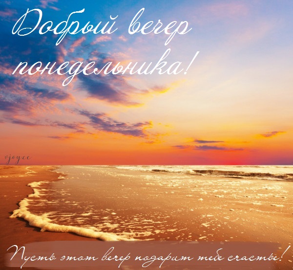 Хостинг картинок yapx.ru