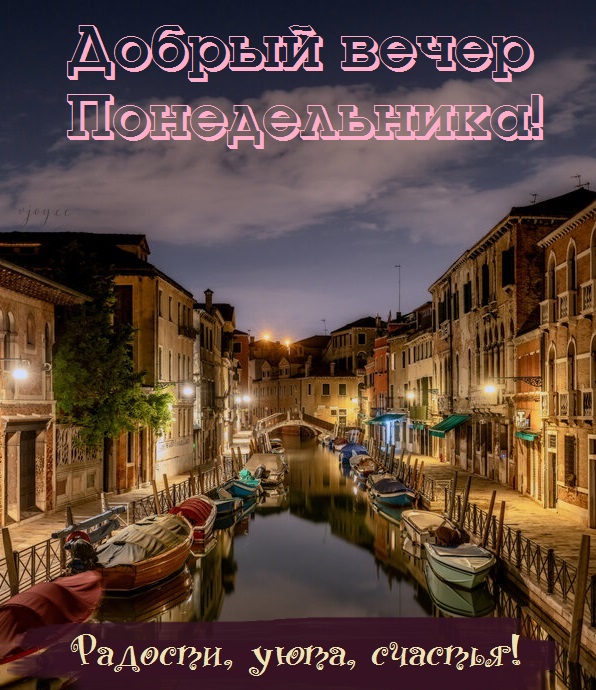 Хостинг картинок yapx.ru