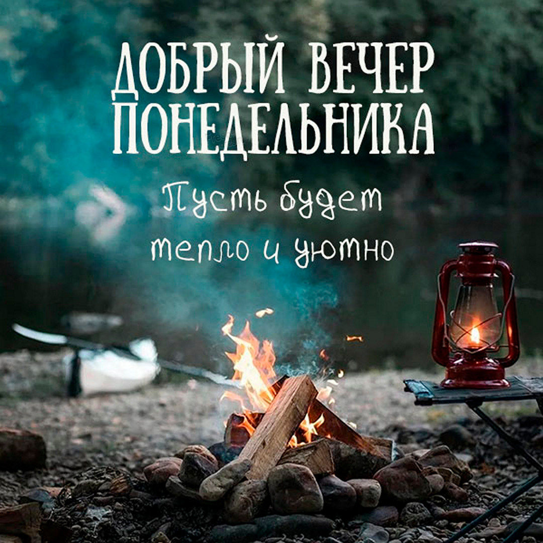 Хостинг картинок yapx.ru