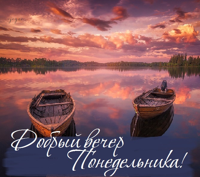 Хостинг картинок yapx.ru