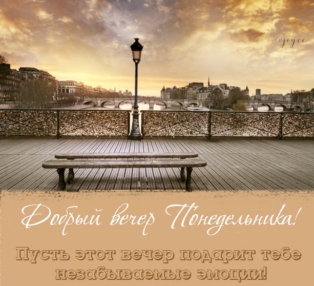 Хостинг картинок yapx.ru