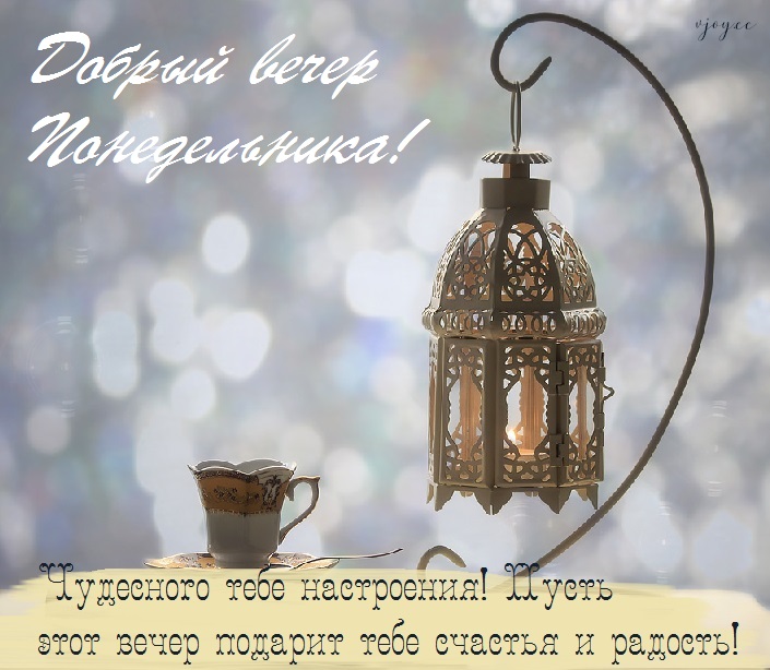 Хостинг картинок yapx.ru