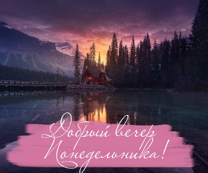 Хостинг картинок yapx.ru