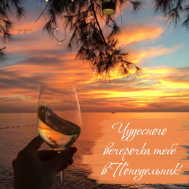 Хостинг картинок yapx.ru